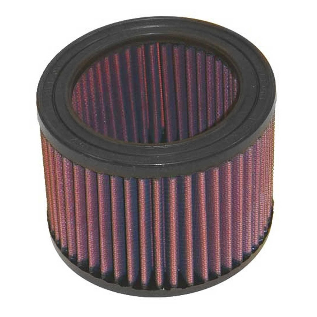 K&N Filters Performance Replacement Element