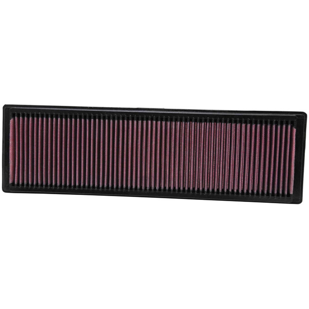 K&N Filters Performance Replacement Element