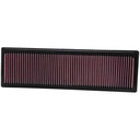 K&N Filters Performance Replacement Element