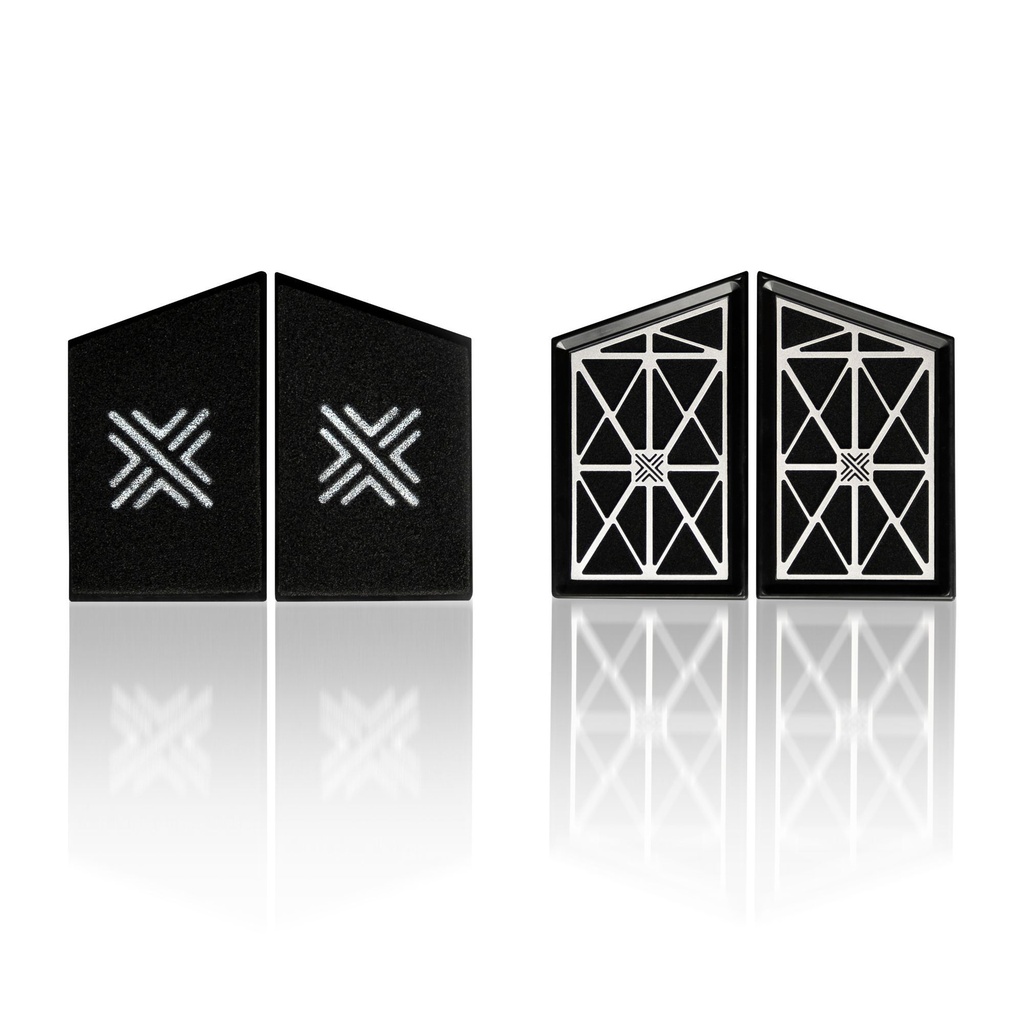 Pipercross Plus Replacement Element