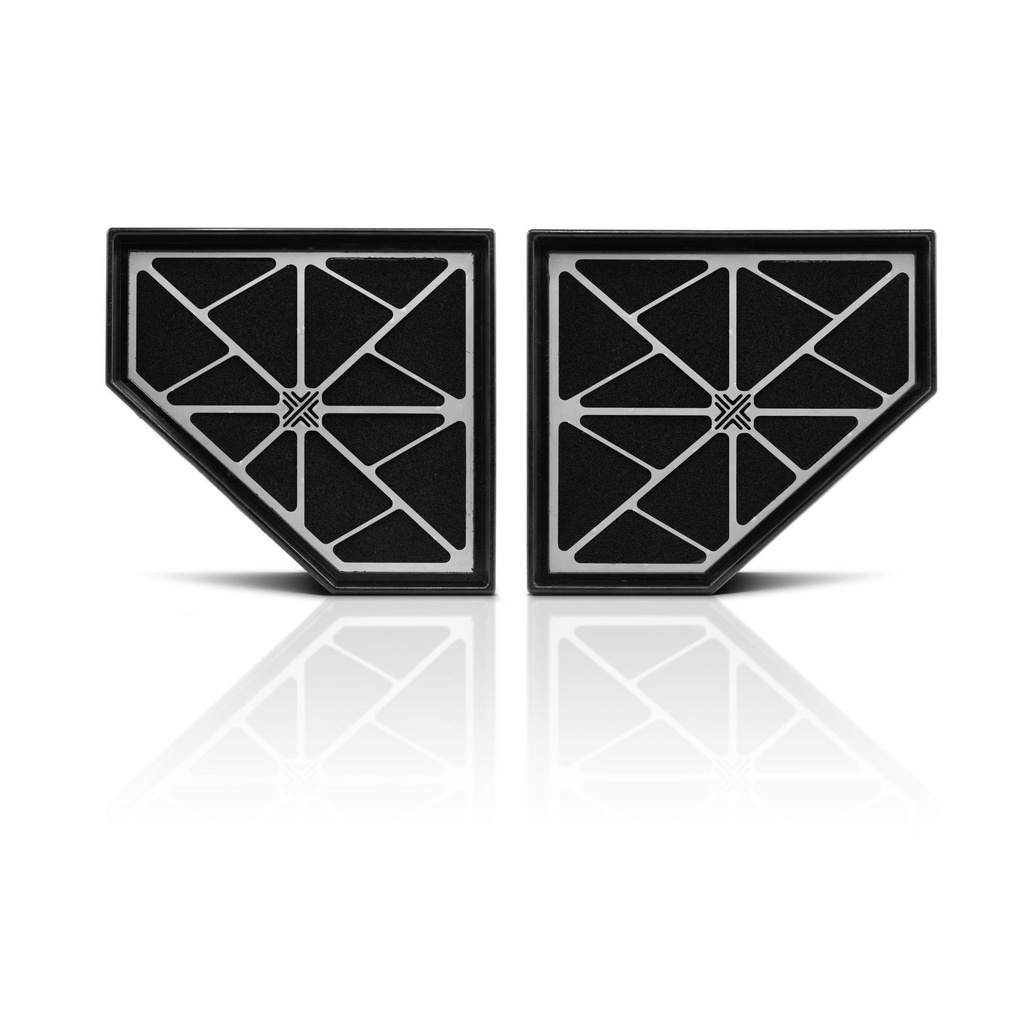 Pipercross Plus Replacement Element
