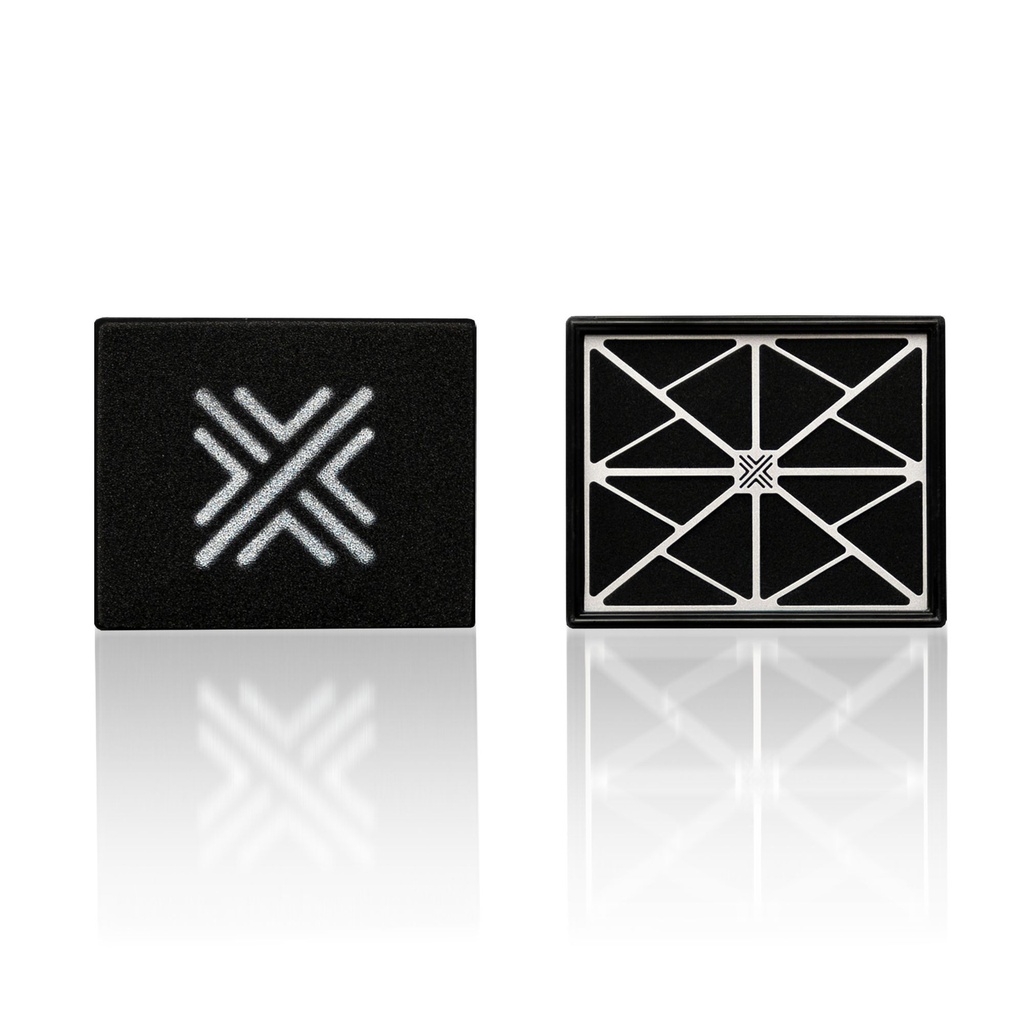 Pipercross Plus Replacement Element