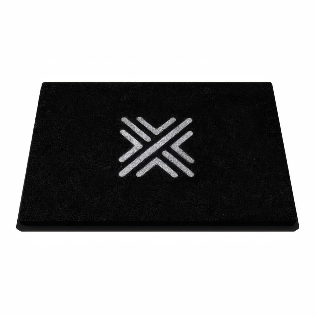 Pipercross Performance Replacement Element