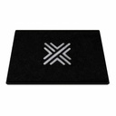 Pipercross Performance Replacement Element
