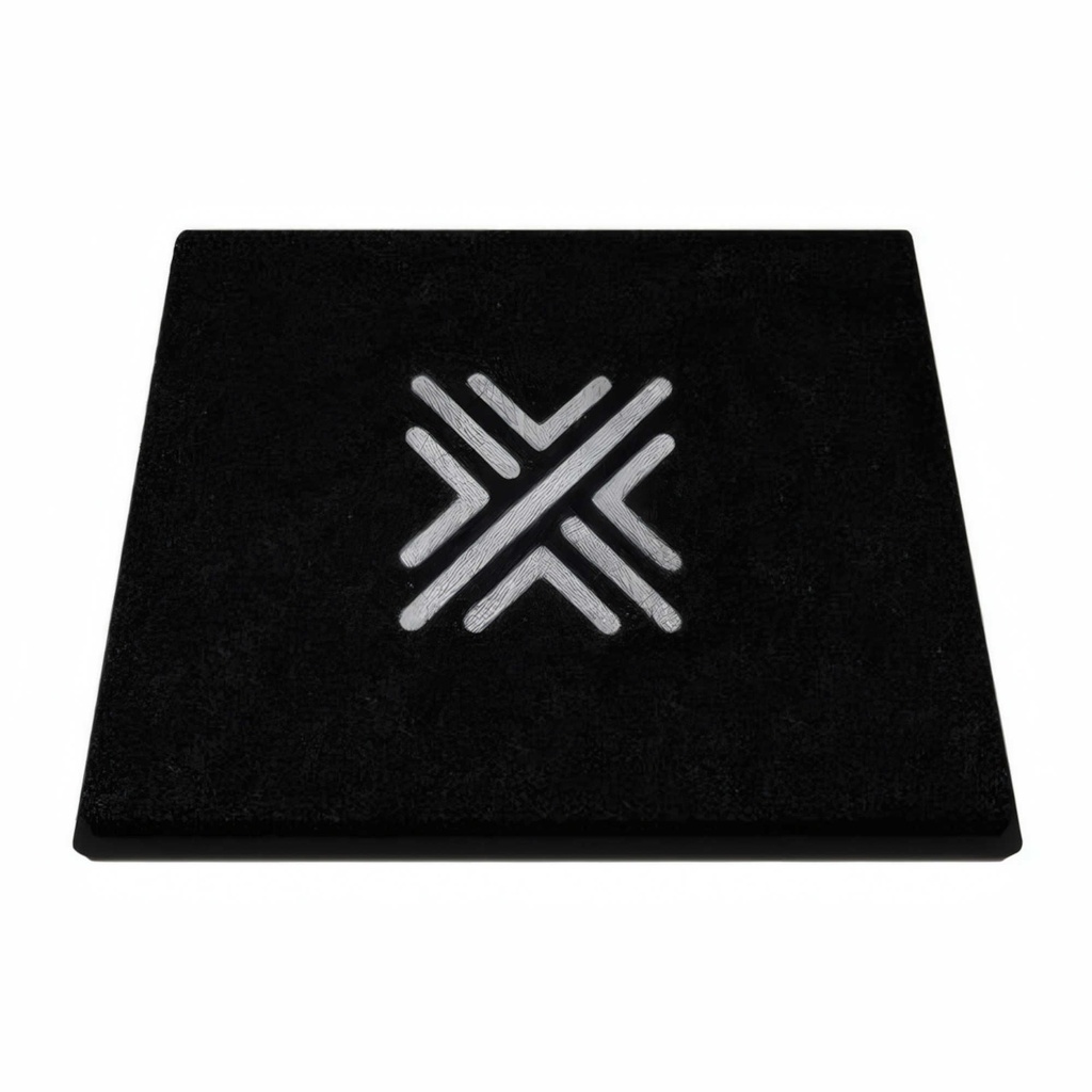 Pipercross Performance Replacement Element