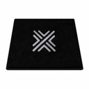 Pipercross Performance Replacement Element