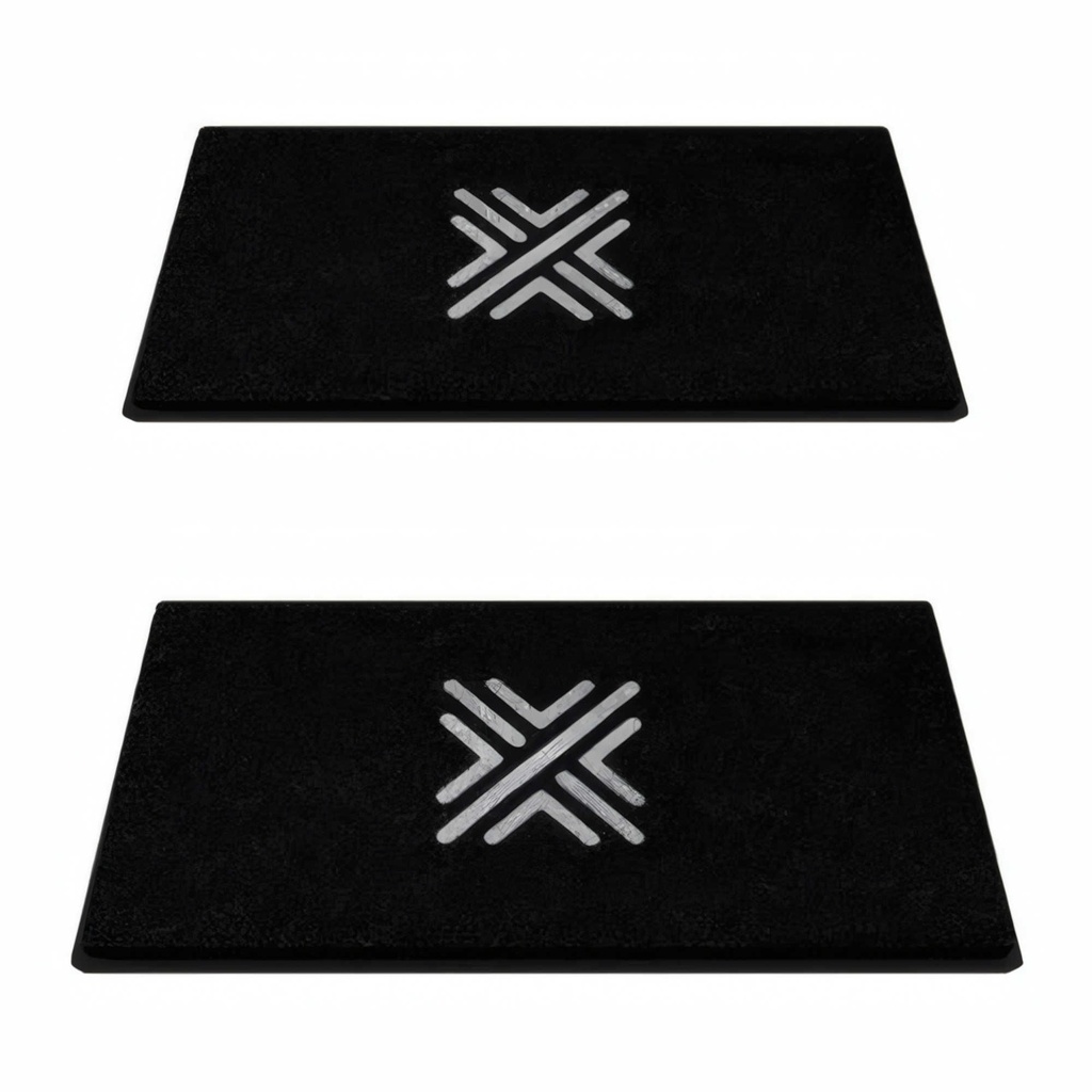 Pipercross Performance Replacement Element