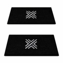 Pipercross Performance Replacement Element