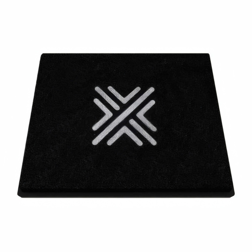 Pipercross Performance Replacement Element