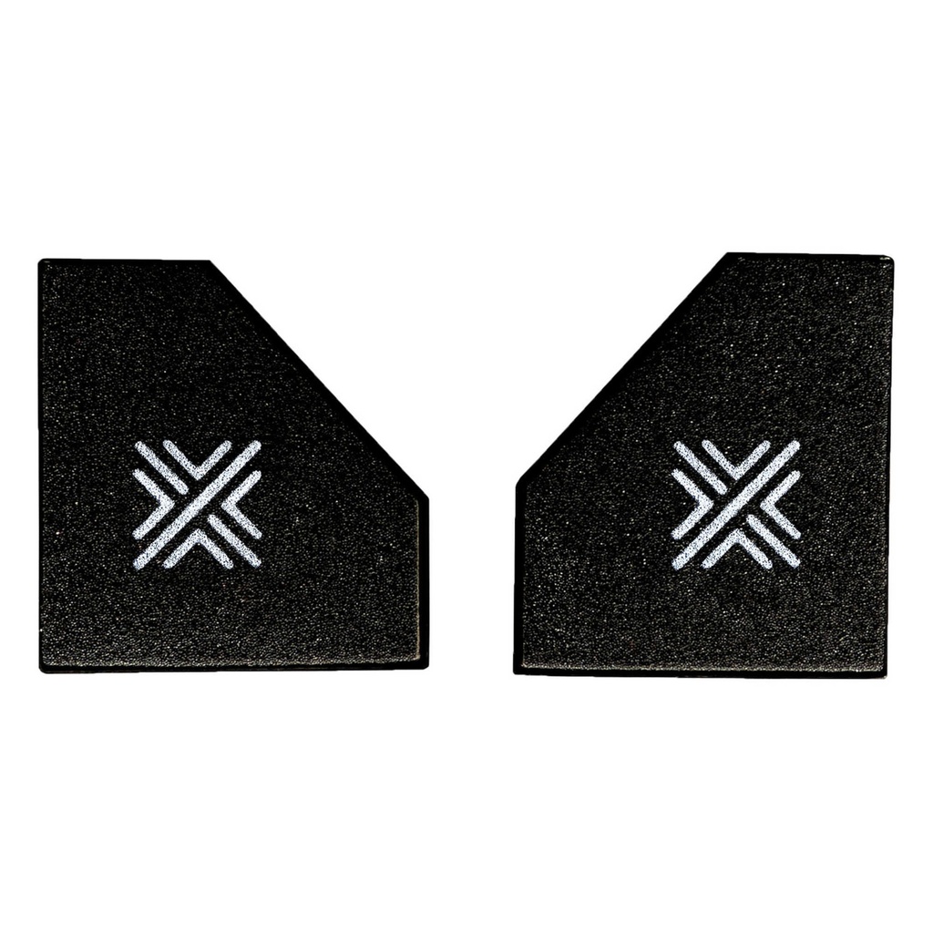 Pipercross Performance Replacement Element