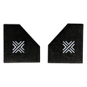 Pipercross Performance Replacement Element