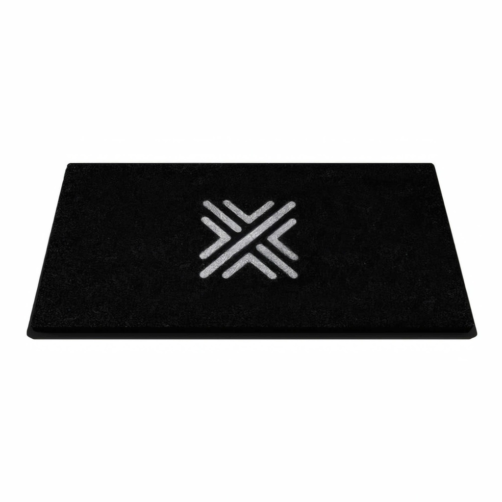 Pipercross Performance Replacement Element