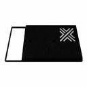 Pipercross Performance Replacement Element