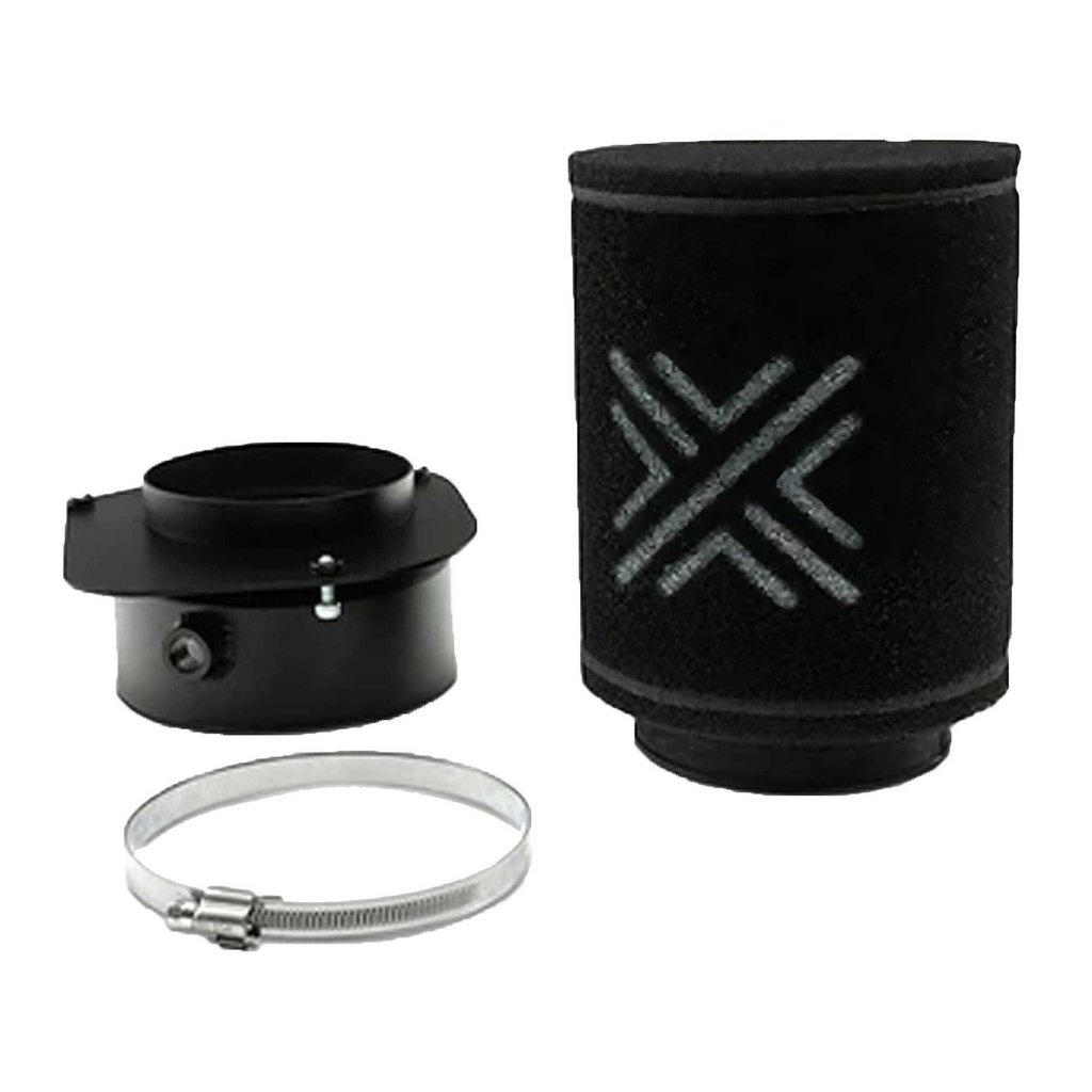 Pipercross Performance Replacement Element