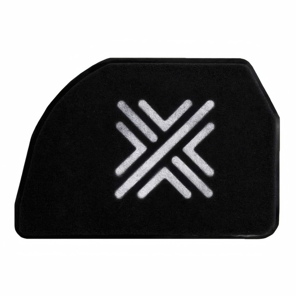 Pipercross Performance Replacement Element
