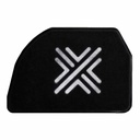 Pipercross Performance Replacement Element