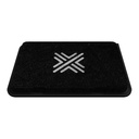 Pipercross Performance Replacement Element