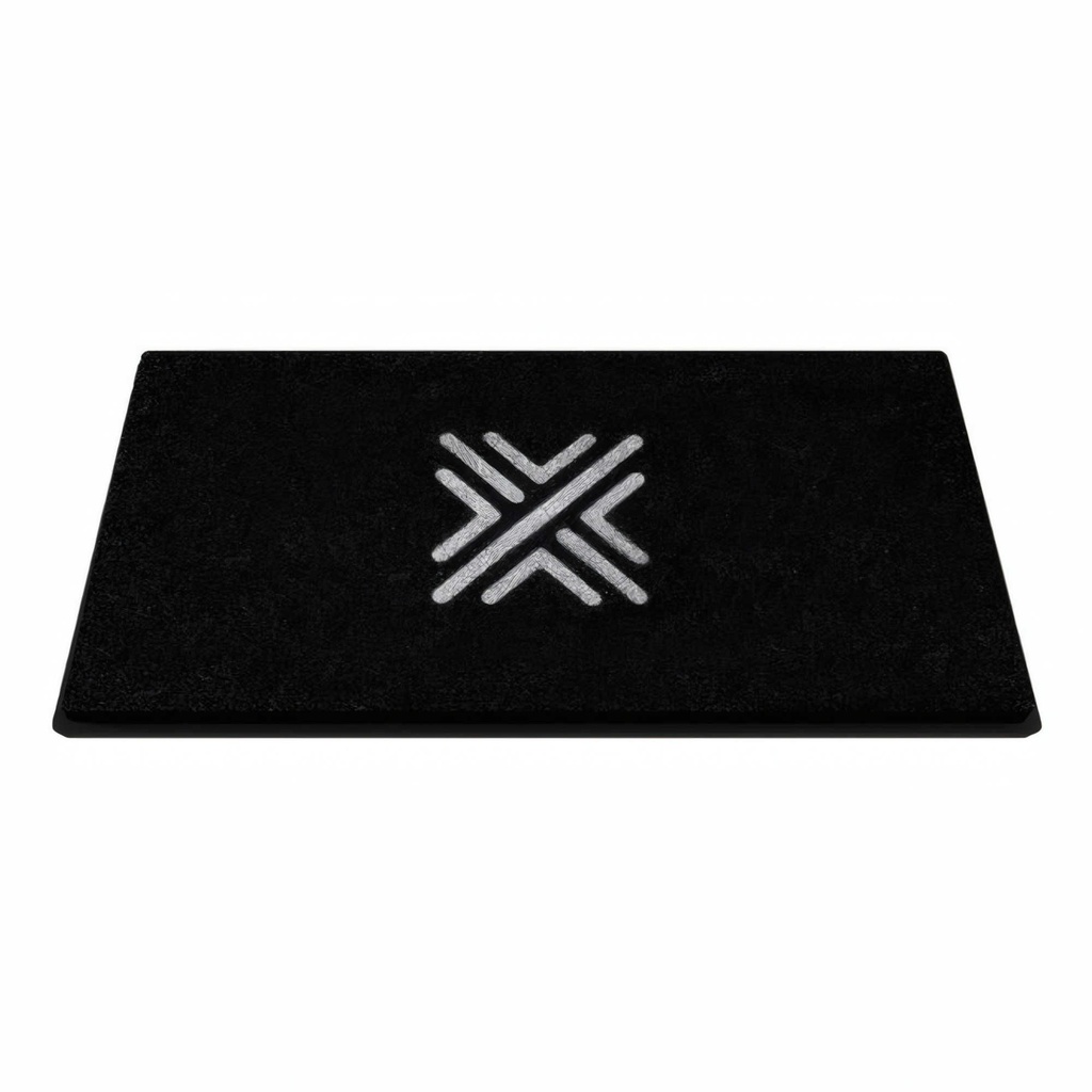 Pipercross Performance Replacement Element