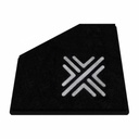 Pipercross Performance Replacement Element