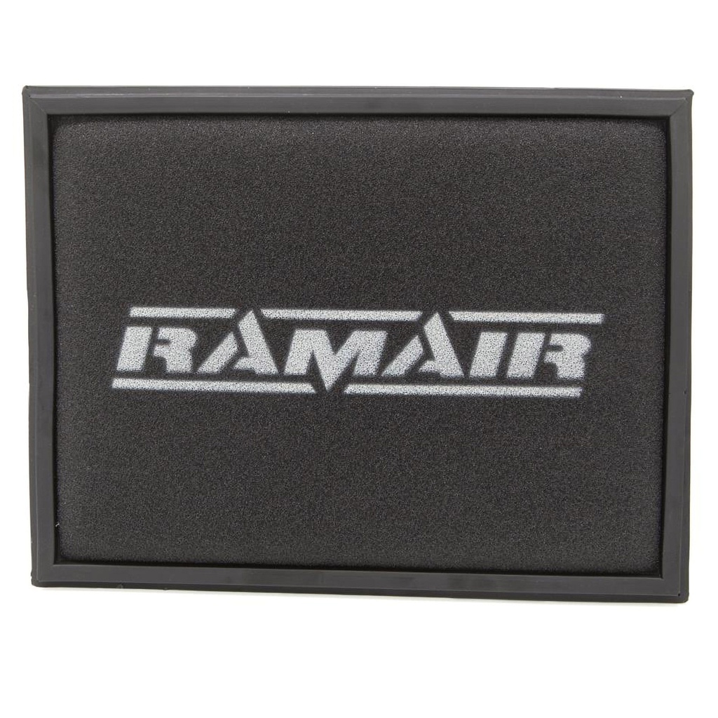 RamAir Performance Replacement Element
