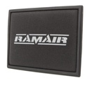 RamAir Performance Replacement Element