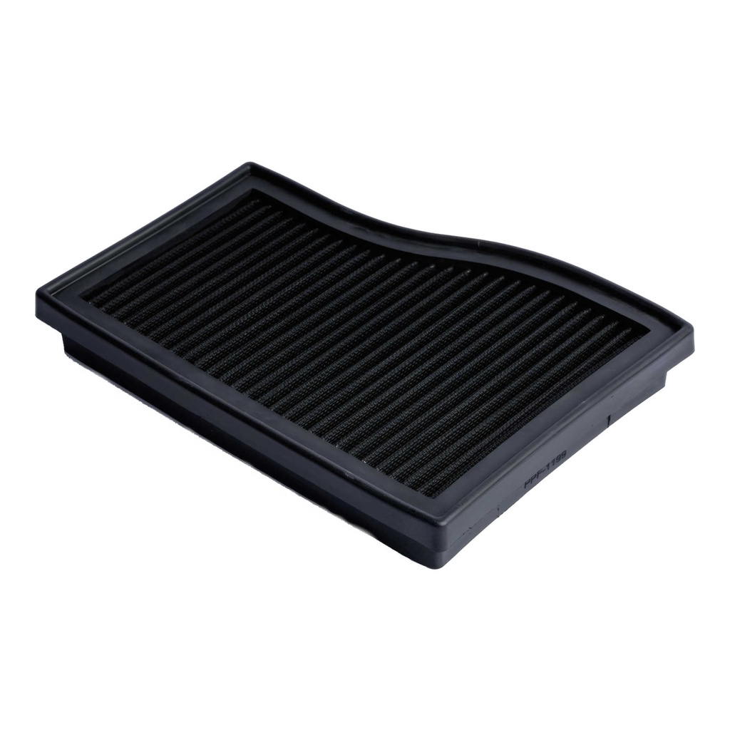 RamAir PRORAM Performance Replacement Element