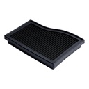RamAir PRORAM Performance Replacement Element