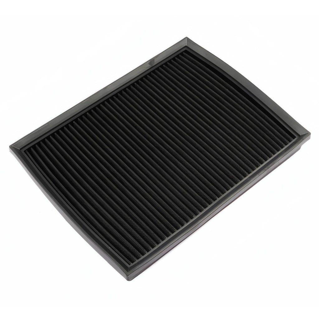 RamAir PRORAM Performance Replacement Element