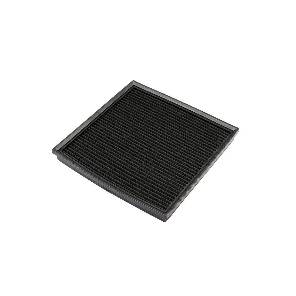 RamAir PRORAM Performance Replacement Element