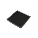 RamAir PRORAM Performance Replacement Element
