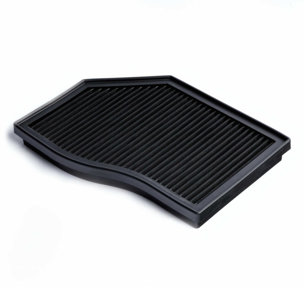 RamAir PRORAM Performance Replacement Element
