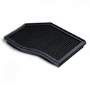 RamAir PRORAM Performance Replacement Element