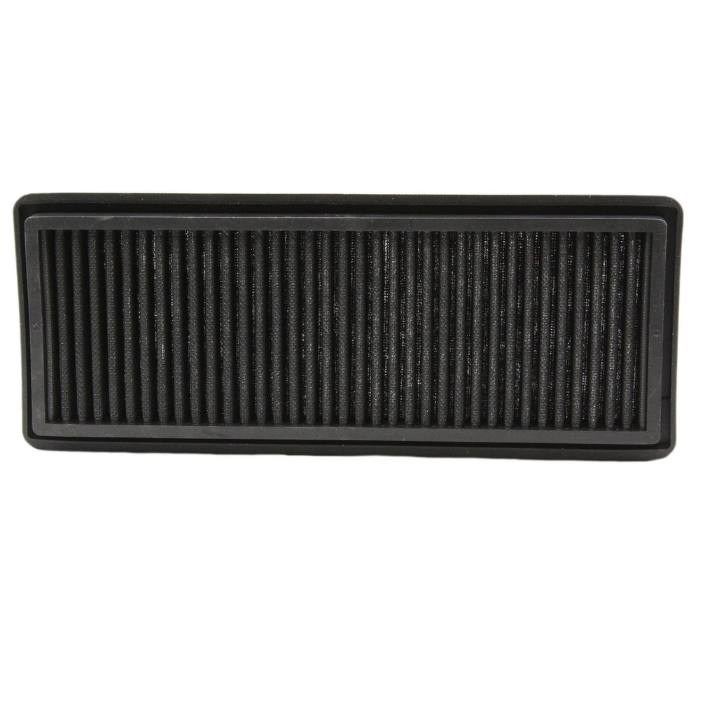 RamAir PRORAM Performance Replacement Element