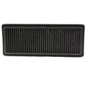 RamAir PRORAM Performance Replacement Element