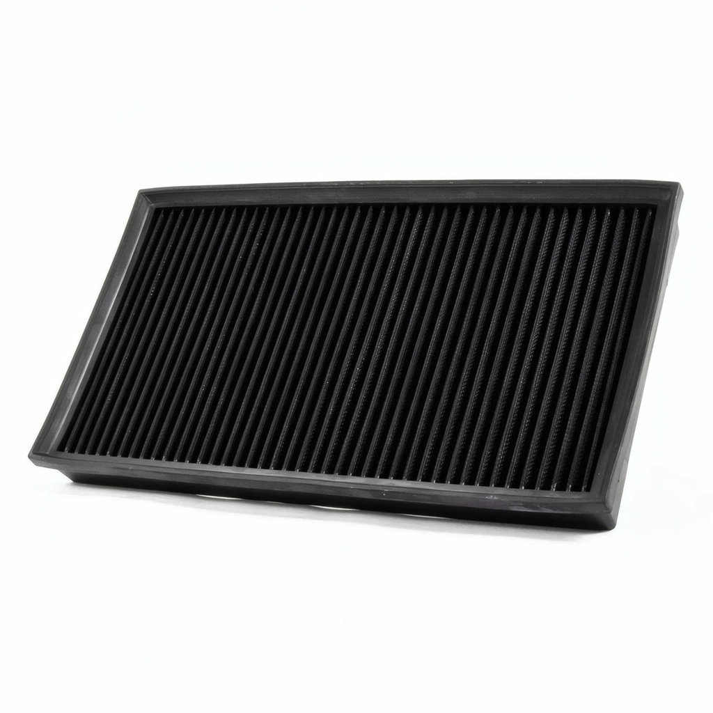 RamAir PRORAM Performance Replacement Element