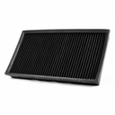RamAir PRORAM Performance Replacement Element
