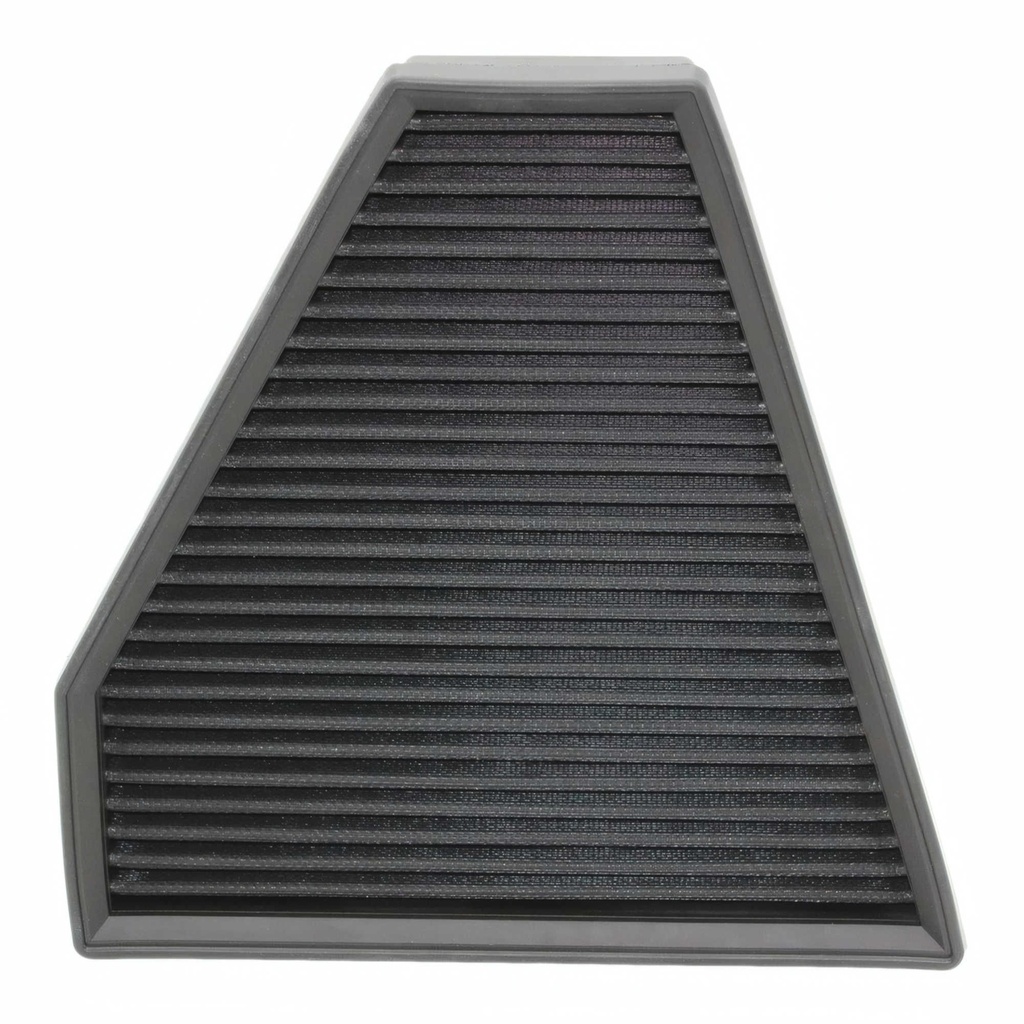 RamAir PRORAM Performance Replacement Element