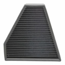 RamAir PRORAM Performance Replacement Element