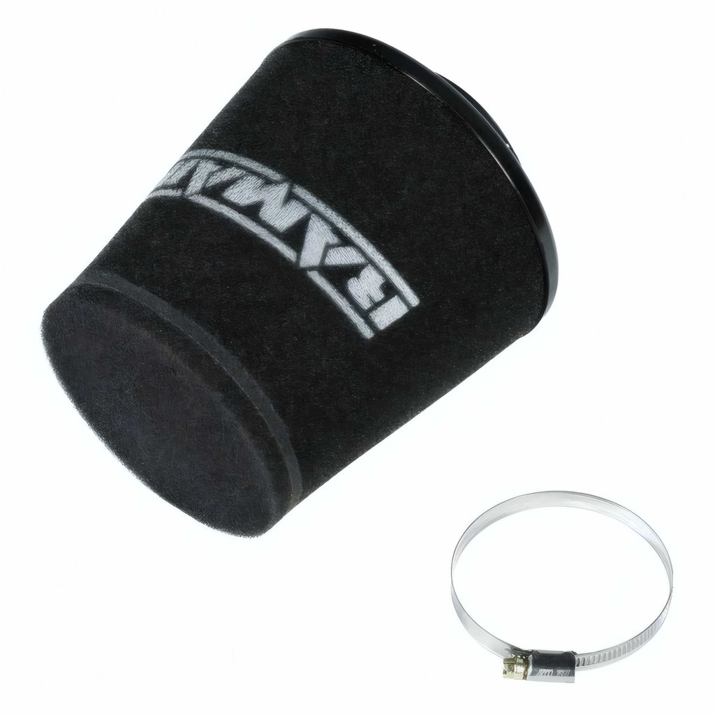 RamAir Performance Replacement Element