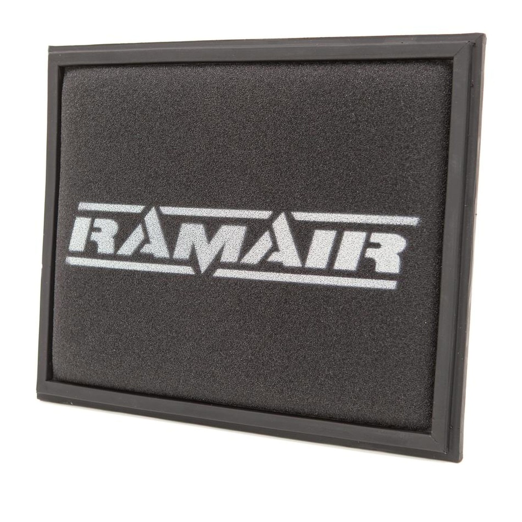 RamAir Performance Replacement Element