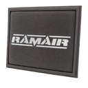 RamAir Performance Replacement Element