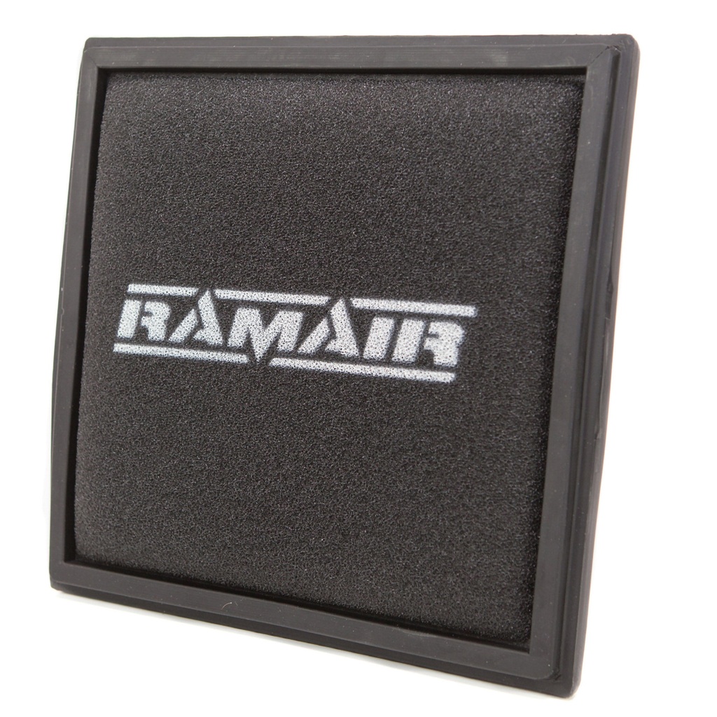 RamAir PRORAM Performance Replacement Element