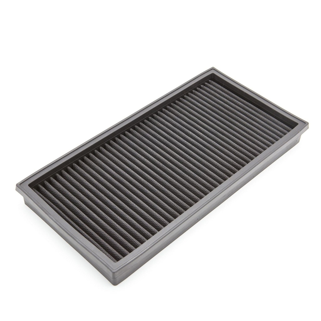 RamAir PRORAM Performance Replacement Element