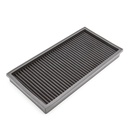RamAir PRORAM Performance Replacement Element