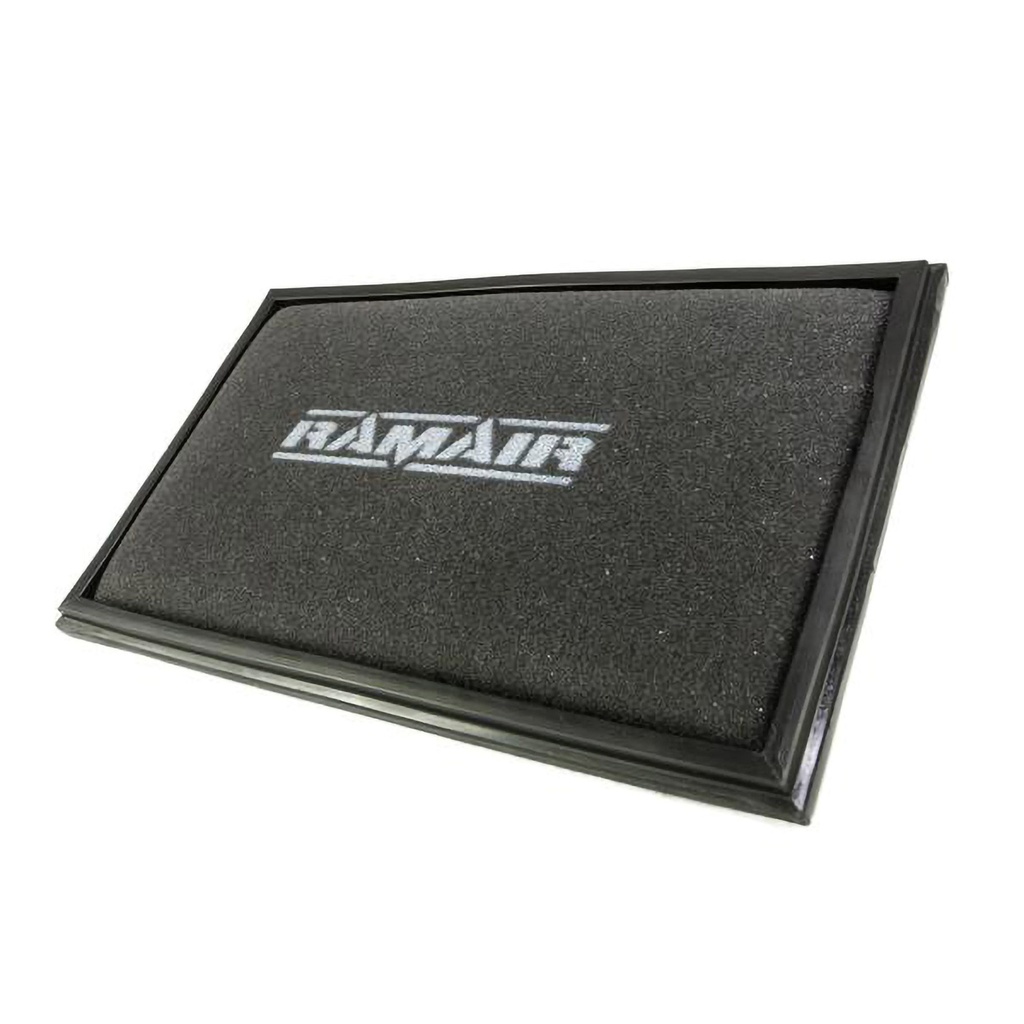 RamAir Performance Replacement Element