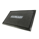 RamAir Performance Replacement Element