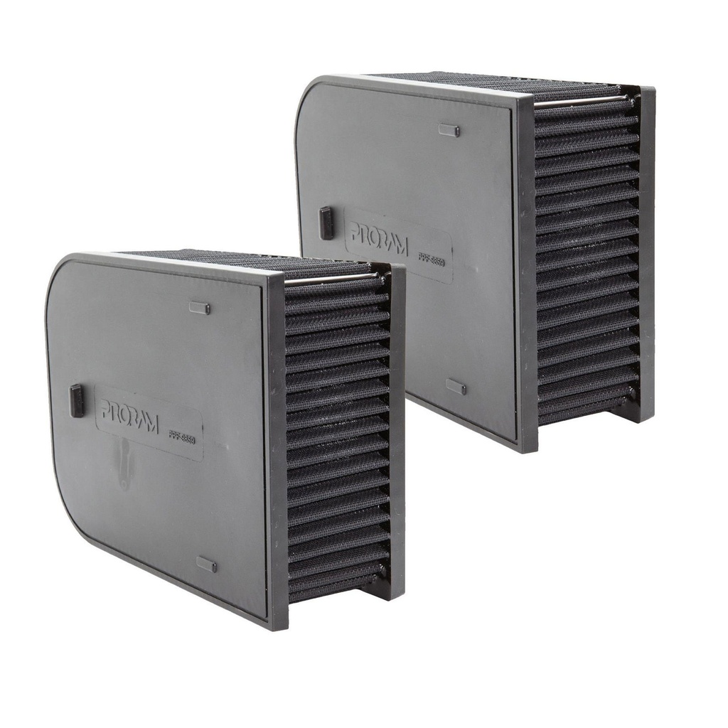 RamAir PRORAM Performance Replacement Element