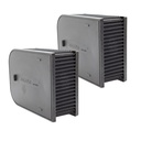 RamAir PRORAM Performance Replacement Element