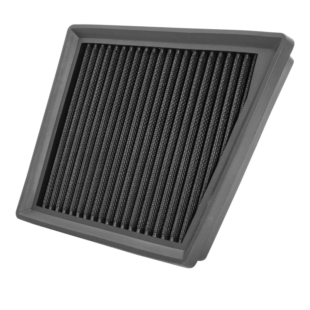RamAir PRORAM Performance Replacement Element