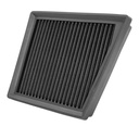 RamAir PRORAM Performance Replacement Element